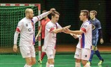 Futsal. Po wygranej z Kmicicem FK Odra Opole coraz bliżej 1 ligi