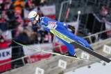 Skoki dzisiaj - Rasnov. Terminarz i wyniki zawodów Pucharu Świata w skokach narciarskich 17.02 2023