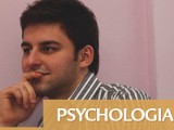 Studia: Psychologia na WSAP. Nowy kierunek od października.