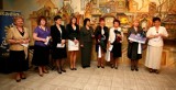 Plebiscyt Kobieta Przedsiębiorcza 2008 - zobacz, kto wygrał w powiatach