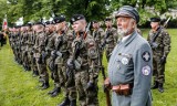 Muzeum-Zamek w Łańcucie zaprasza na Święto 10 Pułku Strzelców Konnych
