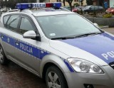 "Bezpiecznie z Agatką". Akcja policji skierowana do najmłodszych