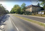 Gorzów. Kiedy ciepło nie będzie uciekało z SP5 i z SP14? Pytają radni