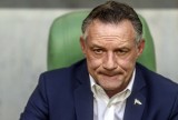Marcin Kaczmarek zastąpi Piotra Nowaka na stanowisku trenera Lechii Gdańsk?
