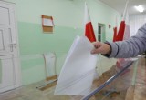 Wyniki wyborów samorządowych 2018 na burmistrza Nowogrodu Bobrzańskiego