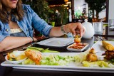 Restauracje w Lubuskiem. Te lokale polecają turyści z całego świata! [RANKING]