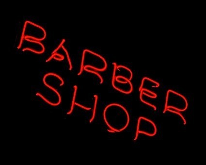 Najlepszy barber w Skierniewicach. Zobacz, które salony polecają mieszkańcy miasta.>>>ZOBACZ WIĘCEJ NA KOLEJNYCH SLAJDACH