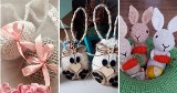 Najciekawsze ozdoby wielkanocne handmade 2023. Ręcznie wykonane dekoracje cieszą się ogromną popularnością. Zobacz i zainspiruj się!