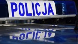 Zwłoki mężczyzny znalezione w Bystrzycy. Policja bada okoliczności śmierci