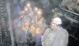 Potężny wstrząs w kopalni Ziemowit. Mieszkańcy zaskoczeni siłą. Na miejscu trwa wizja lokalna