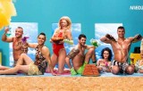 WARSAW SHORE 2 ONLINE OSTATNI ODCINEK (s02e13) Ekipa za Warszawy YouTube