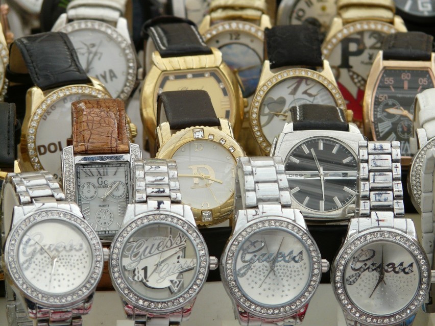Lublin: Twój zegarek wymaga naprawy? Według mieszkańców w tych zakładach pracują najlepsi zegarmistrzowie. Poznaj opinie klientów w Google