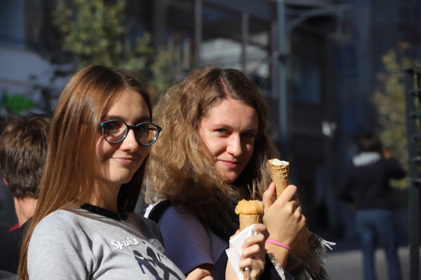 POGODA na jesień, POGODA na zimę. Trwa złota, polska jesień, a zima zapowiada się ostra