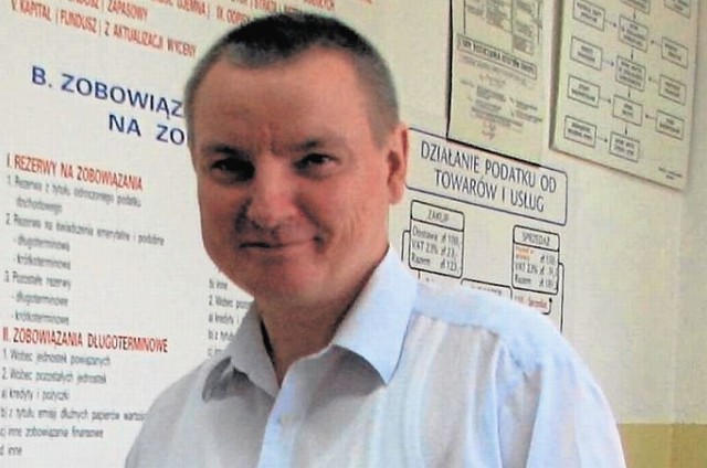 Burmistrz Jarosław Borowski chce, by w radach nadzorczych miejskich spółek zasiadali fachowcy, a wynagrodzenia dla nich były ujednolicone