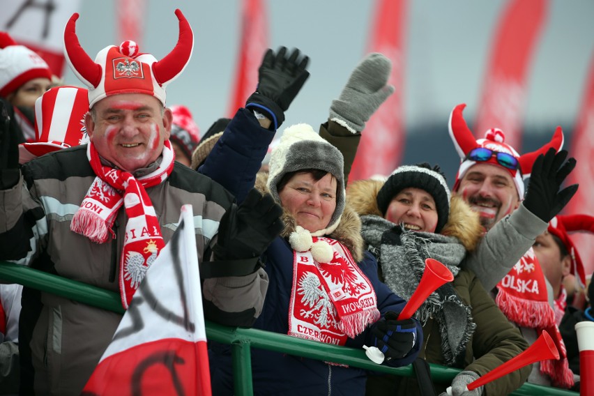 SKOKI ZAKOPANE NA ŻYWO. Konkurs indywidualny 20.01.2019 Gdzie obejrzeć? [PUCHAR ŚWIATA TRANSMISJA TV INTERNET LIVESTREAM ONLINE GODZINA]