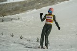 Skoki narciarskie RUKA 27.11.2022 r. WYNIKI. Polacy tuż za podium. Gdzie oglądać transmisję w TV, stream online, relacja