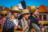 Zachach, mokronosy i garbatka, czyli dawna gwara zachodniej Polski