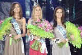 Miss Polonia 2011 to Marcelina Zawadzka (zdjęcia)