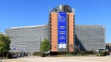 Komisja Europejska wszczęła drugi etap procedury w związku z orzeczeniami polskiego Trybunału Konstytucyjnego