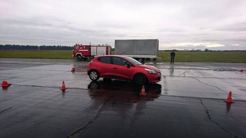 Fot. Policja.pl