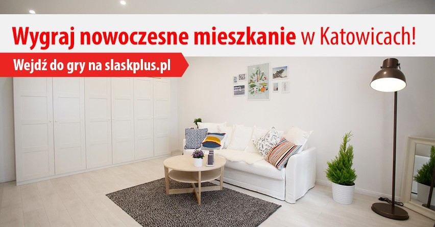 Baildomb, Katowice: nowe osiedle w Dębie. Autorem projektu jest Robert Konieczny