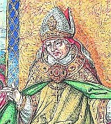 Z cyklu Religia na pograniczu: Biskup Jan Kropidło, pasterz wielu diecezji [HISTORIA DZ]