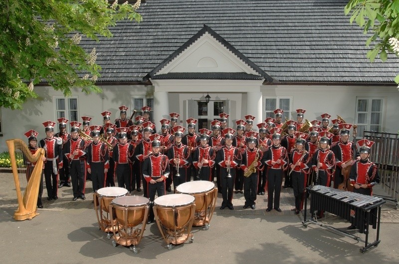 Maków Maz. Koncert charytatywny „Wojsko Polskie - dzieciom polskim w Kazachstanie i Białorusi” wkrótce w Miejskim Domu Kultury