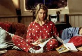 Bridget Jones spodziewa się  dziecka!