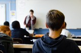 Can the principal refuse to allow a student to attend class?  Suspension of student rights in Polish law