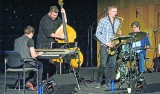 Hanza Jazz Festiwal w Koszalinie rozpoczęty