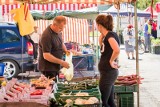 Ziemniaki zaparzyły się na polach, zboża zaschły, ale nie wszystko podrożeje