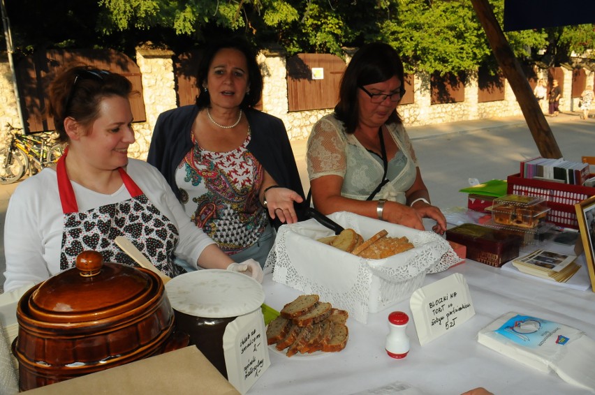 Kraków. Święto Ulicy Włodzimierza Tetmajera za nami [ZDJĘCIA]