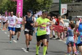 Wizz Air Half Marathon KATOWICE 2018 WYNIKI + ZDJĘCIA 3 tysiące biegaczy pod Spodkiem