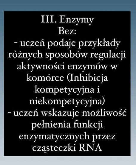 Prezentacja opracowana  przez korepetytora, uczącego chemii...