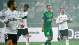 Mecz Warta Poznań - Legia Warszawa online. Wojskowi utrzymają miejsce na podium PKO Ekstraklasy?