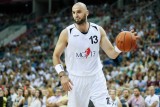 "Piła". Marcin Gortat zagra w 9. części kultowego horroru? Uśmiercą go w pierwszej scenie!