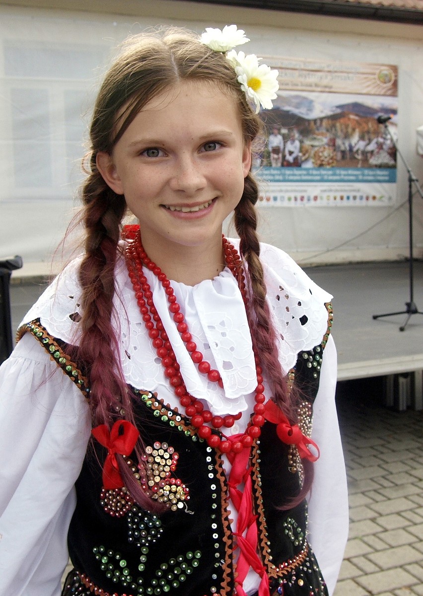 Odkryj Beskid Wyspowy. W sobotni deszczowy wieczór pokonali Korab, a w niedzielny słoneczny poranek wspięli się na Jaworz