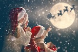 Czy święty Mikołaj istnieje? Jak rozmawiać z dzieckiem i co mu powiedzieć o świętym Mikołaju? Zobacz, co radzi psycholog