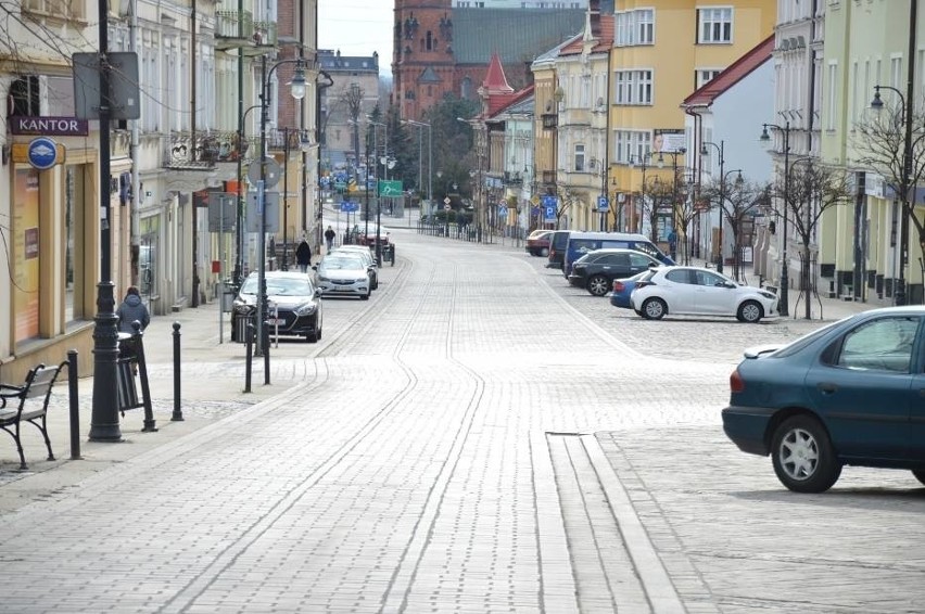 Sprawca gwałtu na 12-latce został skazany na cztery lata...