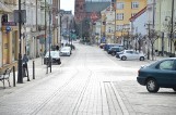 Tarnów. Wyrok czterech lat za gwałt na 12-latce. Sprawca zaatakował w centrum miasta