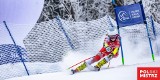 Filmowa relacja z Mistrzostw Polski w narciarstwie alpejskim
