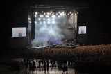 Linkin Park w Rybniku: Galeria i wideo z koncertu