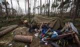 Prokurator sprawdzi komunikaty meteorologiczne