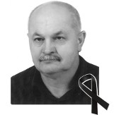 Zmarł Adam Sas, wieloletni radny gminy Rudniki