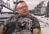 Rozmowa Współczesnej: Tatuażysta Albert Wysocki (wideo)