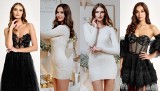 Piękne Lubuszanki w finale konkursu Polska Miss 2022 - zdjęcia wszystkich finalistek. Która zdobędzie koronę?