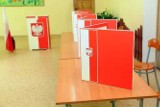 Wybory samorządowe 2014 - powiat łomżyński: Kandydaci i głosowanie [PRAWYBORY]