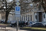 Wrocław: W kolejnych miejscach zapłacisz za parkowanie na ulicy [LISTA]
