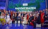 Wiosenna ramówka TVP 2019. Gwiazdy "Sanatorium miłości" i "Dance, dance, dance" oraz śpiewająca Ola Szwed na konferencji TVP!