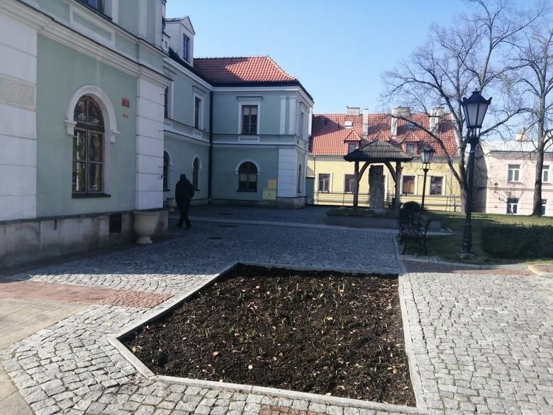 W sobotę 4 lipca wernisaż wystawy „Zgoda Sandomierska. Zgoda Panów - Zgoda Braci” w Sandomierzu